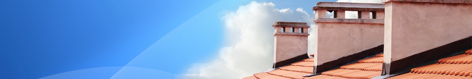 Banner - Jörg Brütt