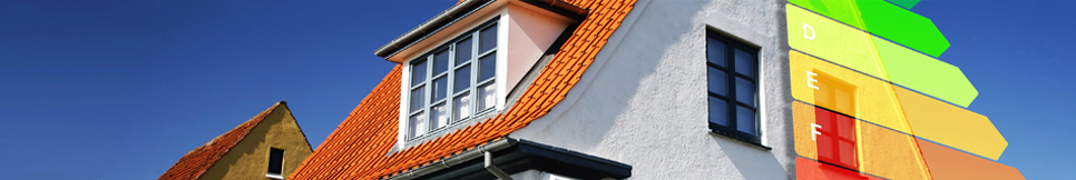 Banner - Jörg Brütt