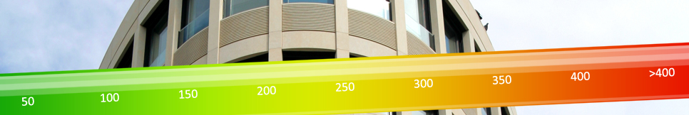 Banner - Jörg Brütt