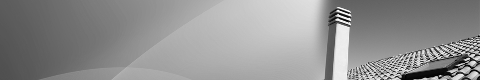 Banner - Jörg Brütt