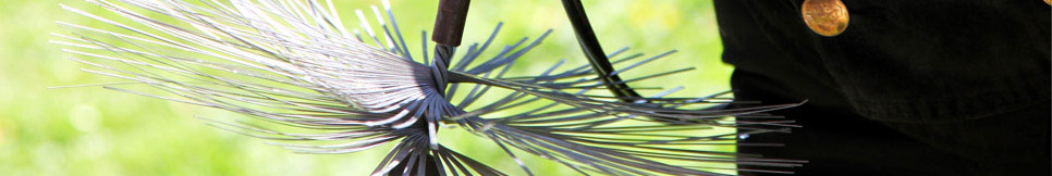 Banner - Jörg Brütt